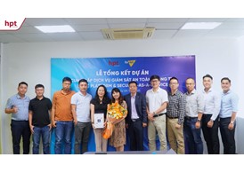 hpt-hop-tac-chien-luoc-cung-finviet-dam-bao-an-nin-87B7B41E.JPG