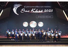 hpt-khang-dinh-nang-luc-lam-chu-cong-nghe-tai-sao--99A177BD.JPG
